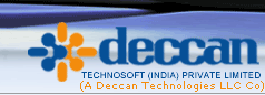 deccan logo